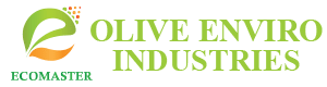 Olive Enviro Industries