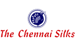 CHENNAI-SLIKS