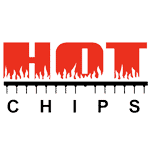 hot-chips